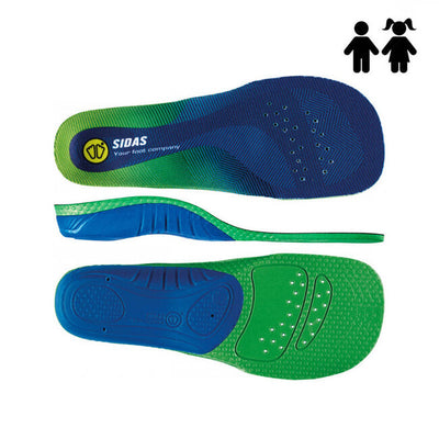 Kinderschuhe