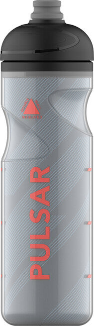 SIGG Pulsar Therm 0,6l, Nacht