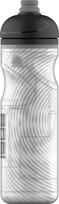 SIGG Pulsar Therm 0,6l, schnee