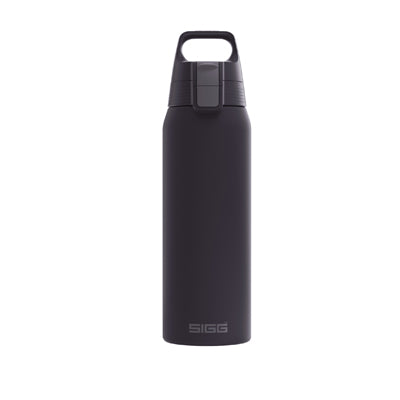 SIGG Thermoflasche One 0,75l, Nocturne