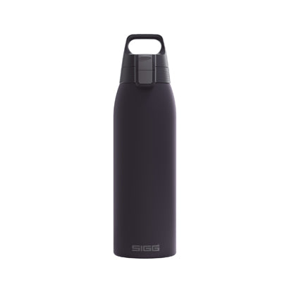 SIGG One Thermosflasche 1l, Nocturne