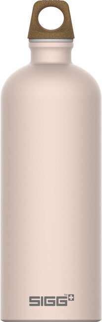 SIGG Traveler MyPlanet 1l, journey plain