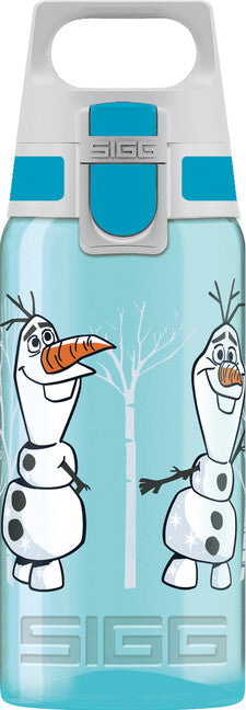 SIGG Viva One, olaf