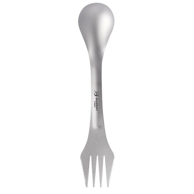 Silverant Titan-Göffel 3in1 Silverant