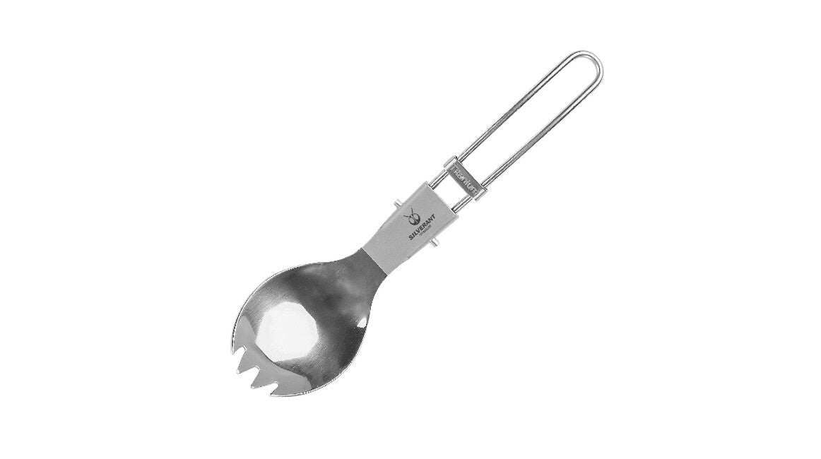 Silverant Titanium Klappbesteck