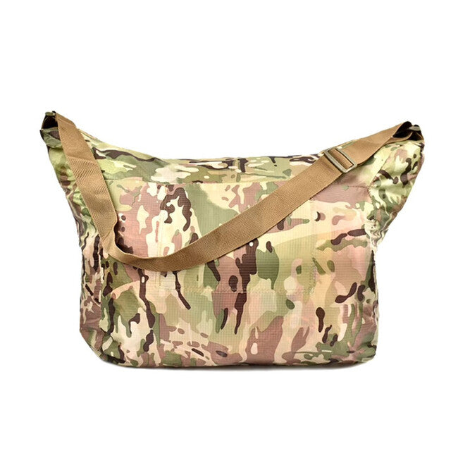 DRAGOWA TACTICAL Forge klapptasche, CP