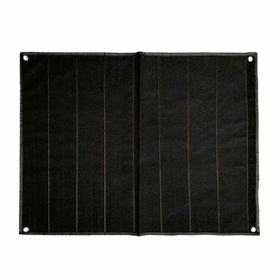 Velcro paneli za našitke