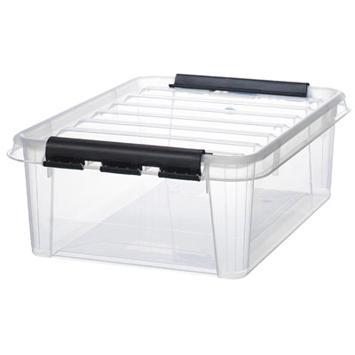 SmartStore Classic Aufbewahrungsbox 24