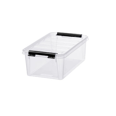 SmartStore Classic aufbewahrungsbox 5