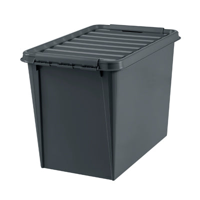 SmartStore Recycled 70 Aufbewahrungsbox