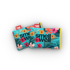 SmellWell Active Mehrzweck-Deodorierer, Tropical Blue