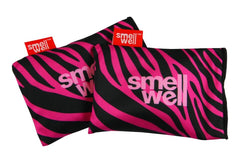 SmellWell Active Mehrzweck-Deodorierer, Pink Zebra