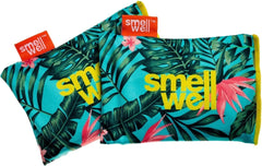 SmellWell Active Mehrzweck-Deodorierer, Tropical Floral
