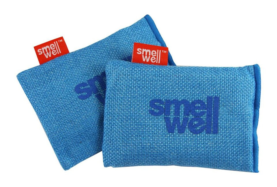SmellWell Sensitive Mehrzweck-Deodorierer, Blue