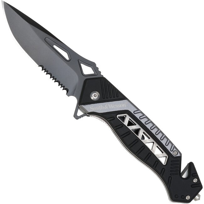 Smith & Wesson 42647 taschenmesser