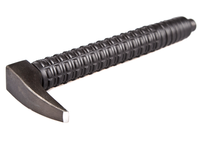 ESP BE-03 endkappe mit brechstange