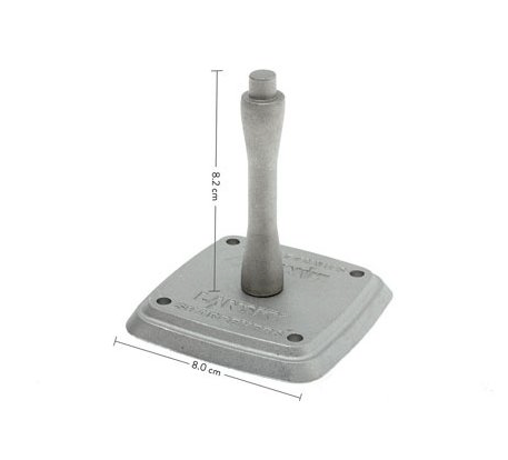 Lansky Stand Metal
