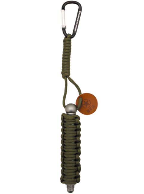 MFH Survival-Set feuerstarter
