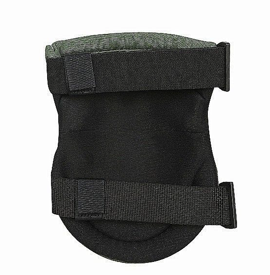 Alta Industries Knieschoner AltaFLEX LOK, oliv