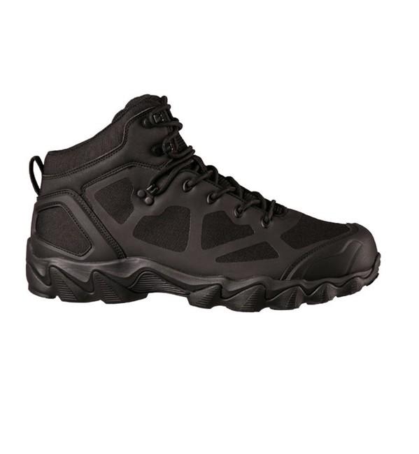 Mil-Tec Chimera Mid Ankle Boots