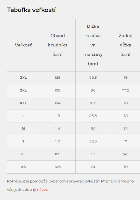 BENNON Sweatshirt na zips ALTOS, rot