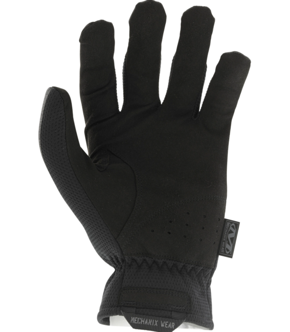 Mechanix Wear damen Fastfit Covert handschuhe