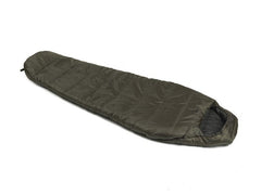 Snugpak SLEEPER LITE -5°C, oliv