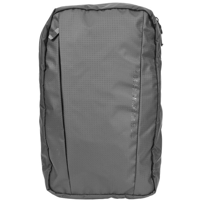 SOG SURREPT / 12 CS - REVERSIBLE CARRY SYSTEM - holzkohle