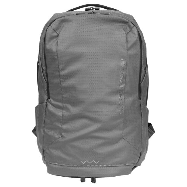 SOG SURREPT / 24 CS DAY PACK - holzkohle