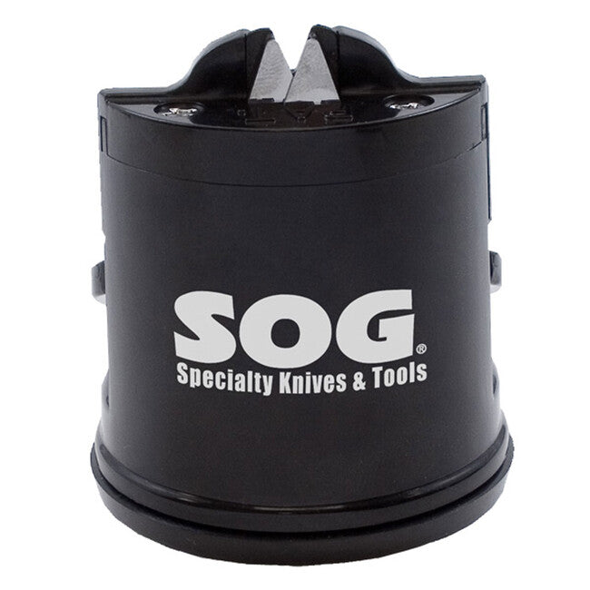 SOG Countertop Sharpener Messerschleifer