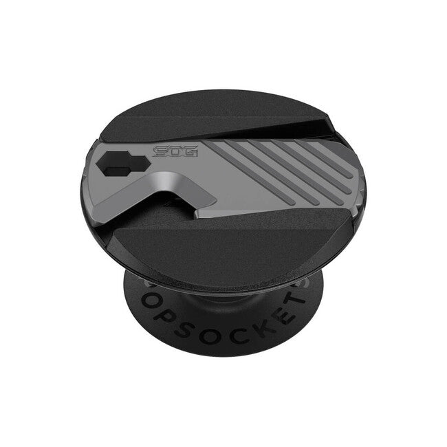 SOG PG-SOG MT-Black BK BK Mobiles Zubehör
