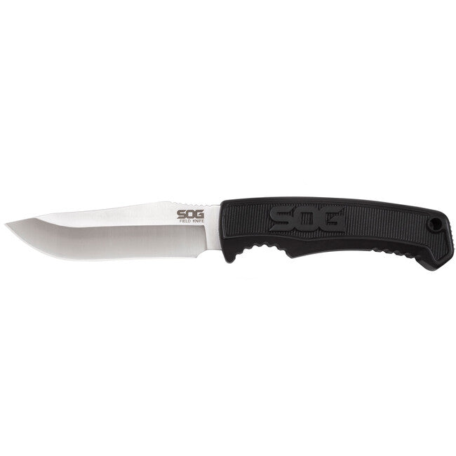 Sog FIELD KNIFE feststehendes messer