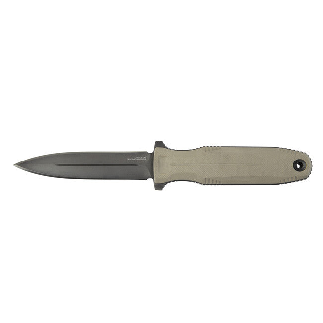 SOG Pentagon Fx - fde