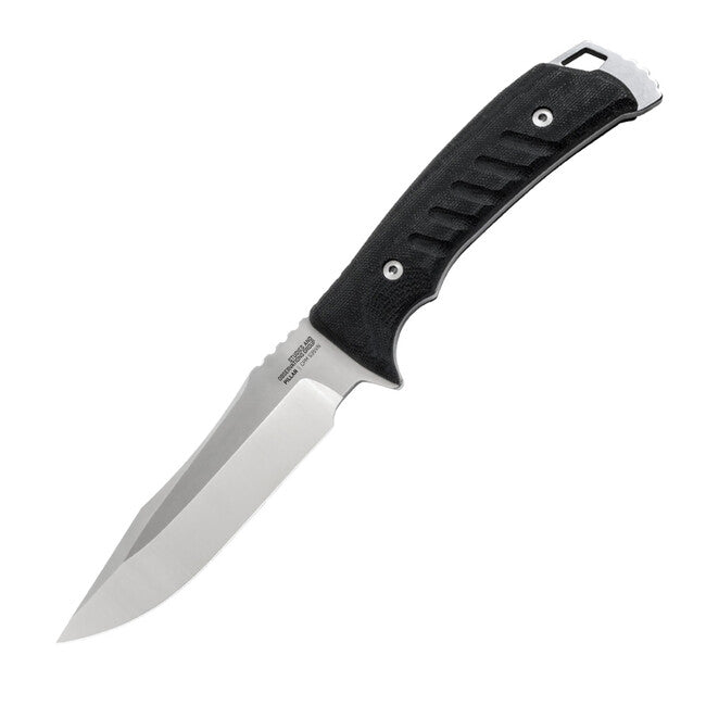 SOG Pillar feststehendes messer - USA MADE