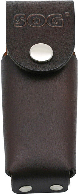 SOG Lthr Pouch (Groß)