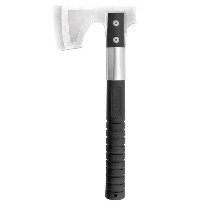 SOG Camp Axe Axt