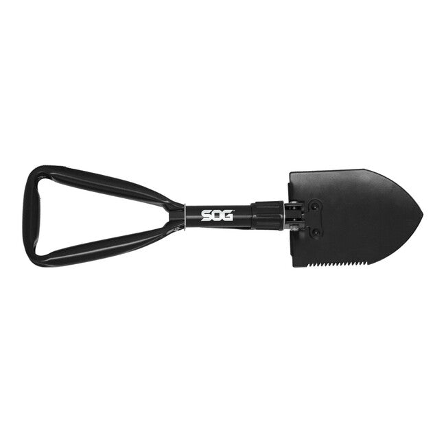 SOG Klappkelle ENTRENCHING TOOL