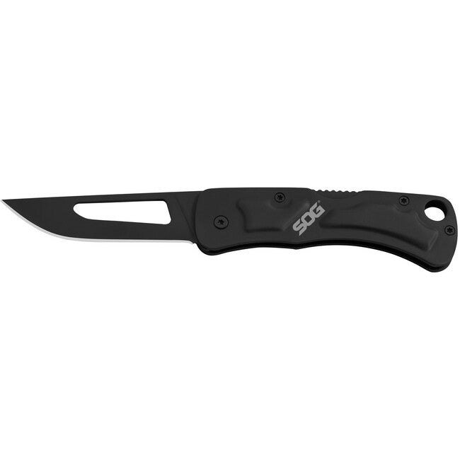 SOG Centi II Schließmesser