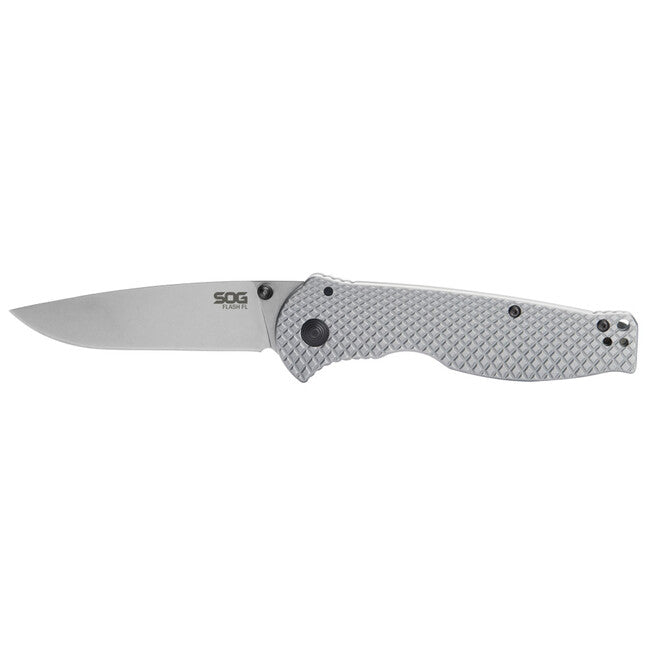 Sog Flash FL Schließmesser