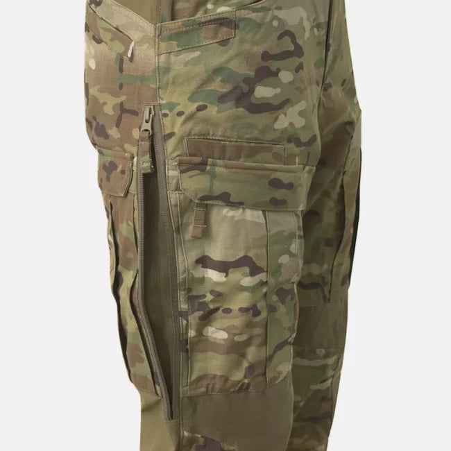Helikon-Tex Nohavice MCDU - MultiCam®