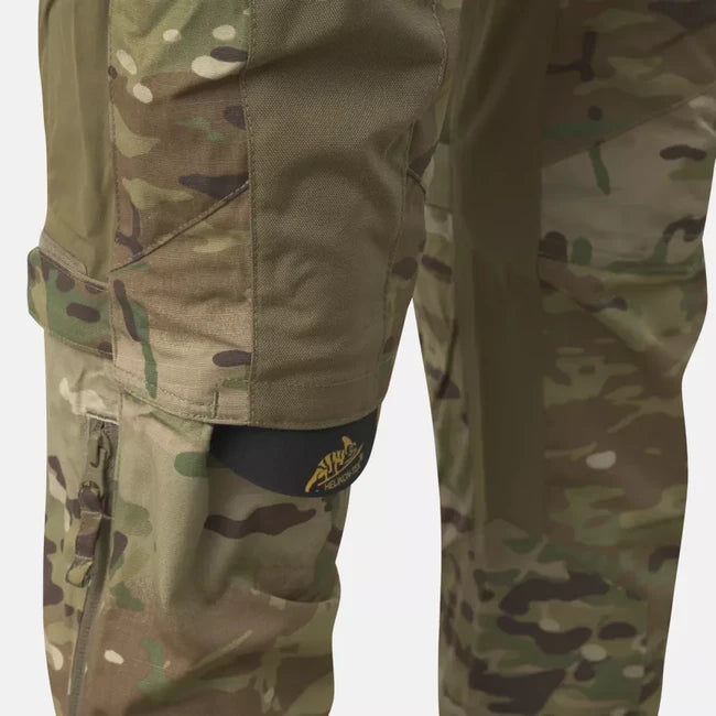 Helikon-Tex Nohavice MCDU - MultiCam®