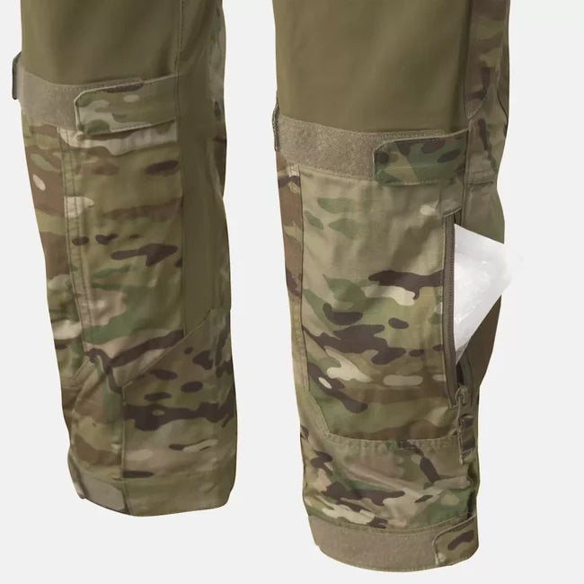 Helikon-Tex Nohavice MCDU - MultiCam®