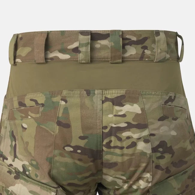 Helikon-Tex Nohavice MCDU - MultiCam®