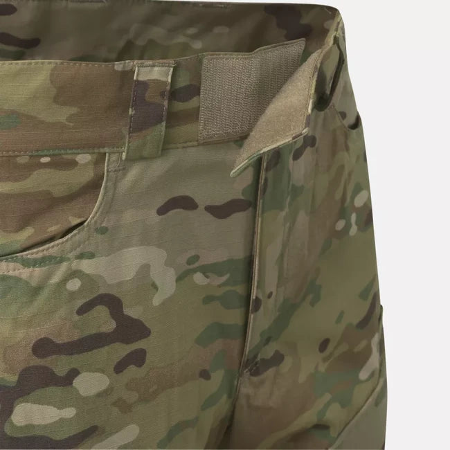 Helikon-Tex Nohavice MCDU - MultiCam®