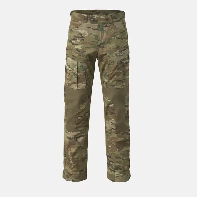 Helikon-Tex Nohavice MCDU - MultiCam®