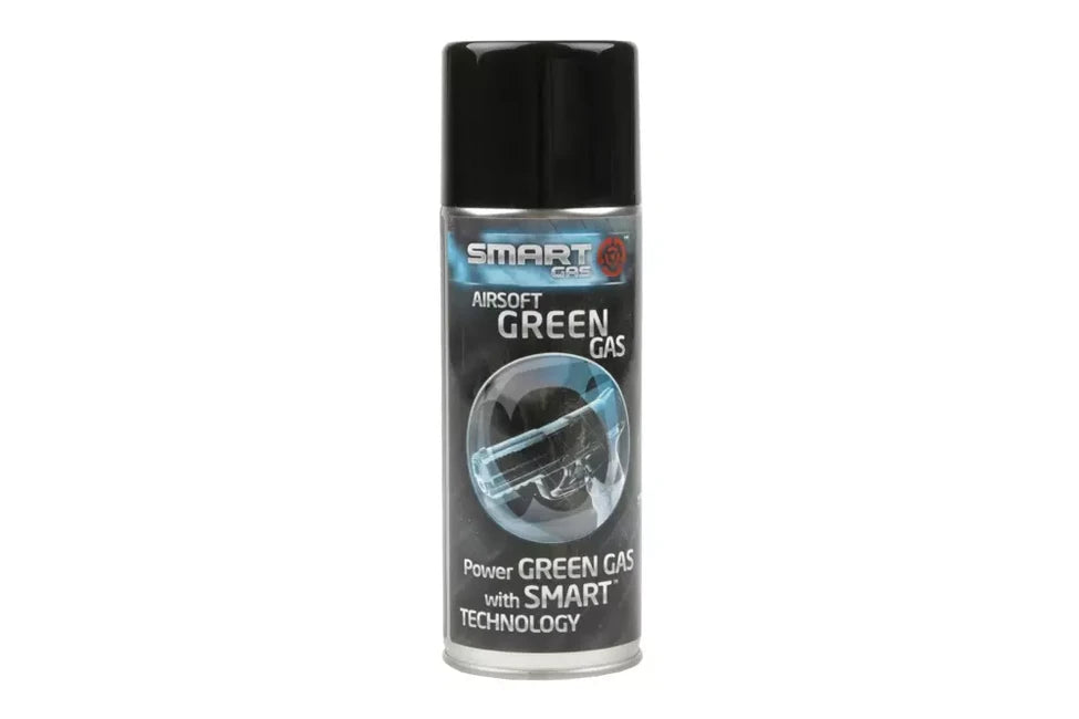 Specna Arms Airsoft-Gas, 400ml