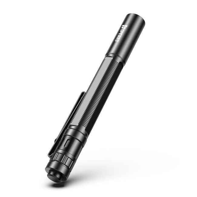 Speras M10 Plus 250lm taschenlampe