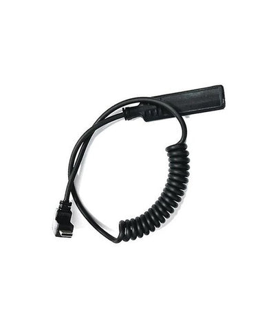 Remote Switches