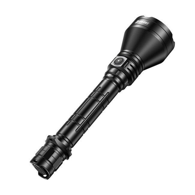 Speras T217 Jagdtaschenlampe 1400LM 1400M