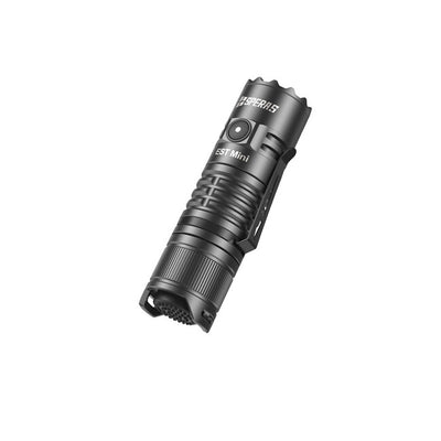 Taschenlampen